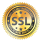 Key Largo SSL Certificate